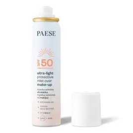 paese-ultralekka-mgielka-ochronna-na-makijaz-spf50-75ml