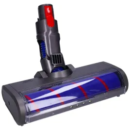2-x-turbo-szczotka-led-do-dyson-v7-v8-v10-v11-v15