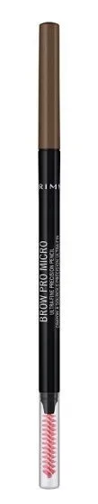 rimmel-kredka-brow-pro-micro-002-soft-brown-marka-rimmel