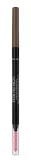 rimmel-kredka-brow-pro-micro-002-soft-brown-marka-rimmel