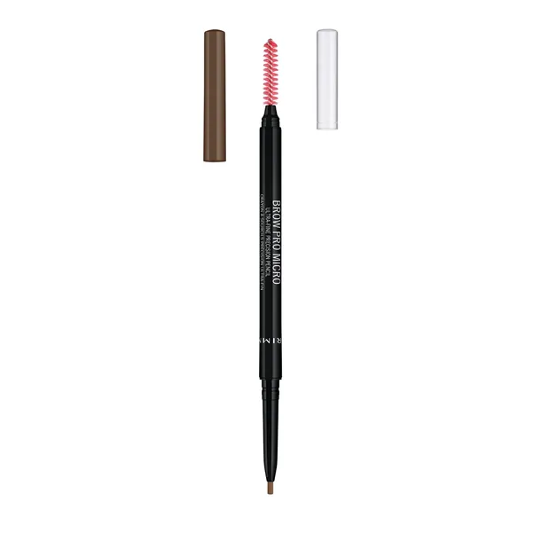 rimmel-kredka-brow-pro-micro-002-soft-brown-waga-z-opakowaniem-0-003-kg