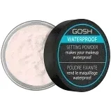 gosh-wodoodporny-puder-utrwalajacy-7g