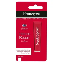 neutrogena-balsam-do-ust-intens-regenerujacy-15ml
