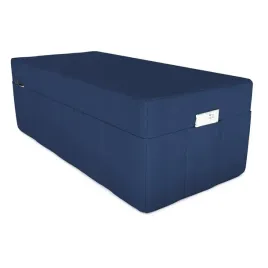 pokrowiec-na-materac-skladany-140x195x15-cm-granatowy