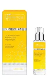 bielenda-supremelab-ceramidowe-serum-odbudowujace-30ml
