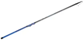 wedka-teleskopowa-bolonka-agon-6m-carbon-600cm-bolo-20-40g-110690