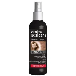 venita-spray-do-wlosow-130-z-keratyna-mwx