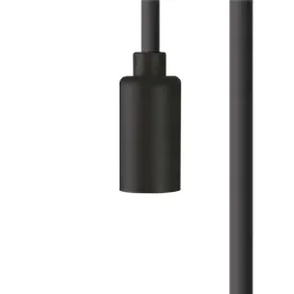 przewod-z-oprawka-7000mm-nowodvorski-8625-10w-g9
