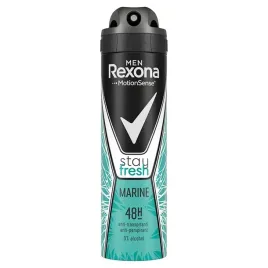 rexona-men-deo-spray-150ml-stay-fresh-marine