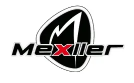 rower-bmx-mexller-16-dla-chlopca-dzieciecy-prowadnik-kolka-boczne-czarny