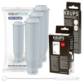 2-x-3x-filtr-do-ekspresu-krups-f054-tabletki-xs3000