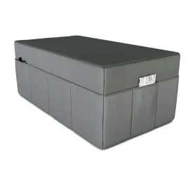 pokrowiec-na-wodoodporny-materac-skladany-120x195x15-cm-antracyt