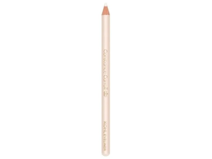 cc-kredka-14-creamy-stan-nowy