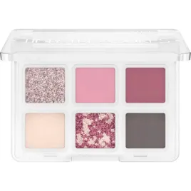 catrice-paleta-cieni-do-powiek-020