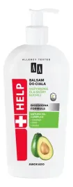 aa-help-balsam-do-ciala-awokado