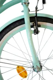 rower-dziewczecy-20-cali-dla-dziewczynki-koszyk-bagaznik-fredzle-gratisy