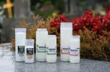 wklad-kaganek-bispol-3-dni-wysokosc-produktu-14-cm