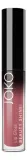 joko-beauty-shine-blyszczyk-02