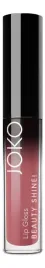 joko-beauty-shine-blyszczyk-02