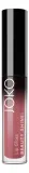 joko-beauty-shine-blyszczyk-02-stan-nowy