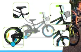 rower-dzieciecy-rowerek-16-cali-tabou-rocket-lekki-prowadnik-dla-chlopca