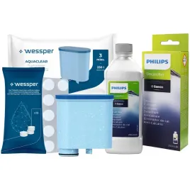 2-x-odkamieniacz-philips-ca6700-filtr-do-ekspresu-philips-tabletki