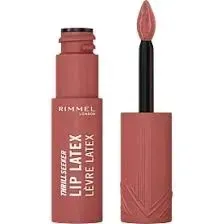 rimmel-pomadka-lip-latex-150-magnetic