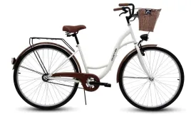 damski-rower-miejski-28-goetze-eco-kosz