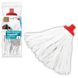 ravi-mop-z-bawelny-l