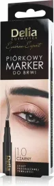 delia-pisak-do-brwi-piorkowy-1-0-czarny