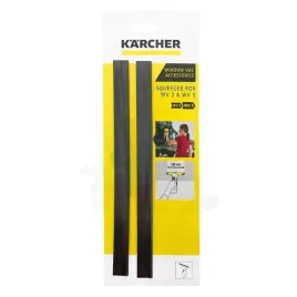 listwy-zbierajace-280-mm-do-myjki-do-okien-karcher-wv-2-wv-5-2-633-005-0