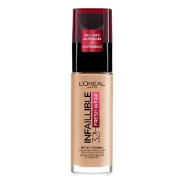 loreal-podklad-infaillible-fesh-wear-200-golden-sand