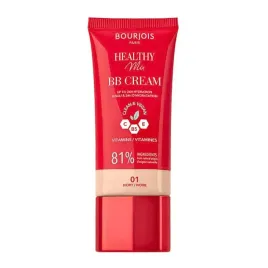bourjois-healthy-mix-bb-candv-01