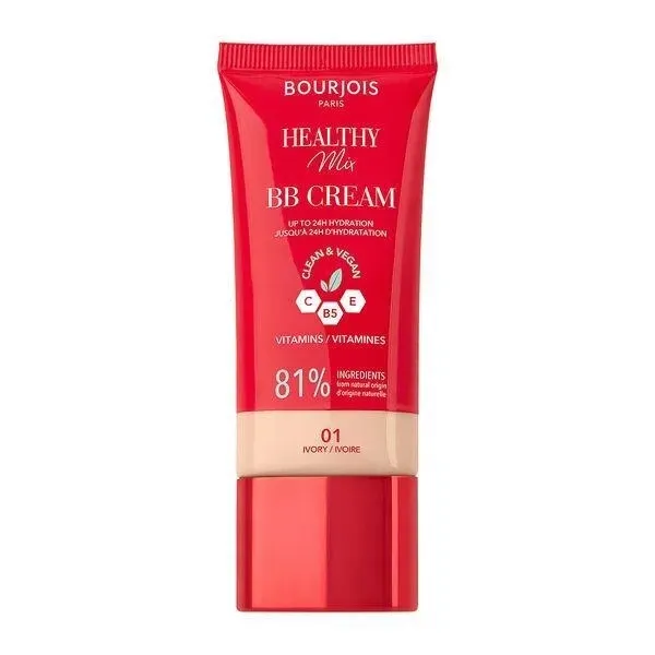 bourjois-healthy-mix-bb-candv-01-rodzaj-krem-bb
