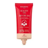 bourjois-healthy-mix-bb-candv-01-wlasciwosci-nawilzajace-rozswietlajace-wyrownanie-kolorytu