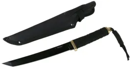 noz-tanto-taktyczny-sztylet-kabura-etui-n277