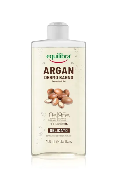 equilibra-zel-do-kapieli-400ml-argan-opakowanie-butelka