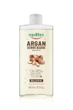 equilibra-zel-do-kapieli-400ml-argan-opakowanie-butelka