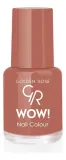 golden-rose-lakier-wow-310