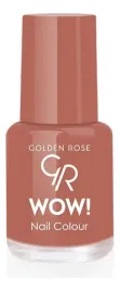 golden-rose-lakier-wow-310