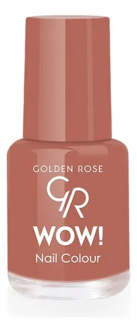 golden-rose-lakier-wow-310