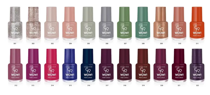 golden-rose-lakier-wow-310-marka-golden-rose