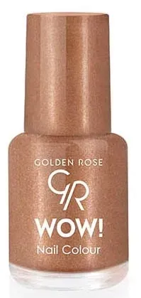 golden-rose-lakier-wow-310-kolor-odcienie-brazu-i-bezu