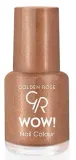 golden-rose-lakier-wow-310-kolor-odcienie-brazu-i-bezu