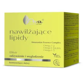ava-laboratorium-nawilzajace-lipidy-eliksir-odzywienie-i-wygladzenie-50ml