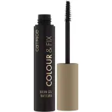 catrice-zel-do-brwi-colour-and-fix-020-medium-brown-marka-catrice