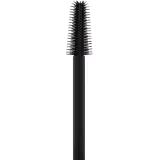 catrice-zel-do-brwi-colour-and-fix-020-medium-brown-rodzaj-zele