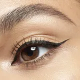 catrice-zel-do-brwi-colour-and-fix-020-medium-brown-waga-14-g