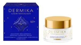 dermika-neocollagen-luxury-60-dzien-noc