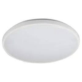 plafon-lampa-sufitowa-kanlux-arvos-37331-37w-led-2700-4000-6500k-bialy